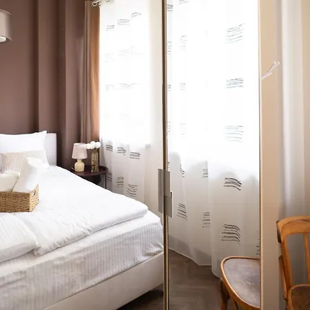 Appartamento Seaside Estate - Cozy And Romantic - Public Parking Nearby